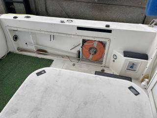 アルビン 28 ゲッタウェイ