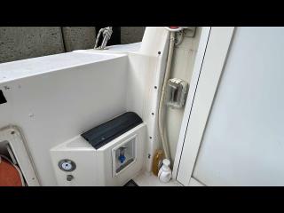 アルビン 28 ゲッタウェイ