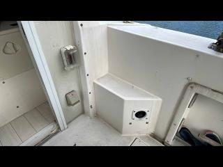 アルビン 28 ゲッタウェイ