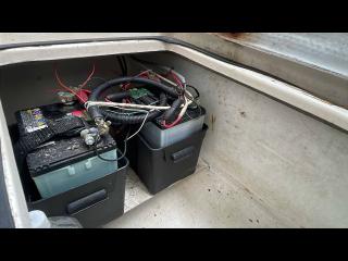 アルビン 28 ゲッタウェイ