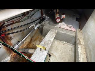 アルビン 28 ゲッタウェイ