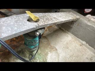 アルビン 28 ゲッタウェイ