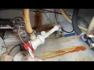 アルビン 28 ゲッタウェイ