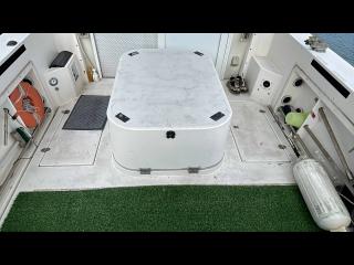 アルビン 28 ゲッタウェイ