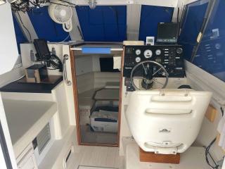 アルビン 28 ゲッタウェイ