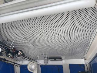 アルビン 28 ゲッタウェイ