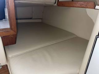 アルビン 28 ゲッタウェイ