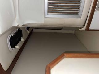 アルビン 28 ゲッタウェイ