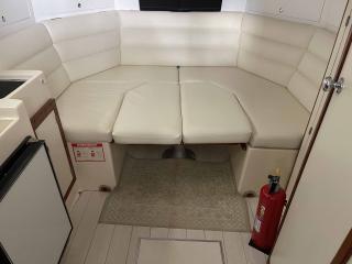 アルビン 28 ゲッタウェイ