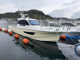 ヤンマー EX38A-BS