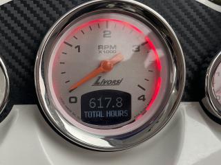 ヤンマー EX38A-BS