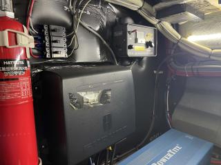 ヤンマー EX38A-BS