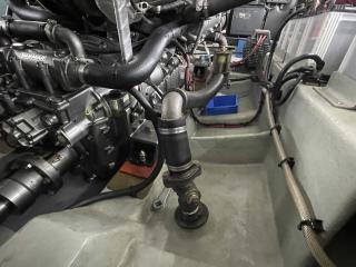 ヤンマー EX38A-BS