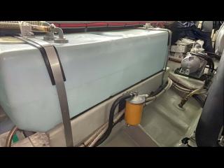 ヤンマー EX38A-BS