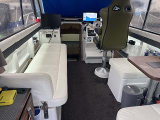 ヤンマー EX38A-BS