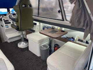 ヤンマー EX38A-BS