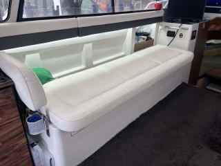 ヤンマー EX38A-BS