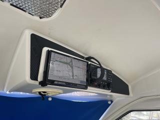 ヤンマー EX38A-BS