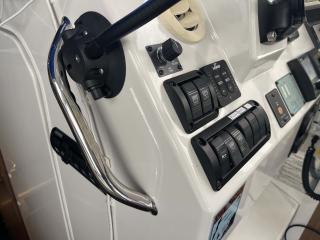 ヤンマー EX38A-BS