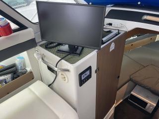 ヤンマー EX38A-BS