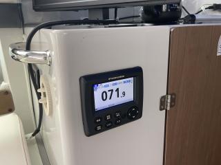 ヤンマー EX38A-BS