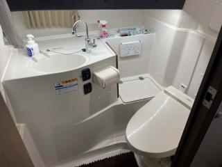 ヤンマー EX38A-BS