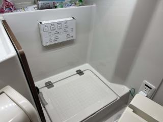 ヤンマー EX38A-BS