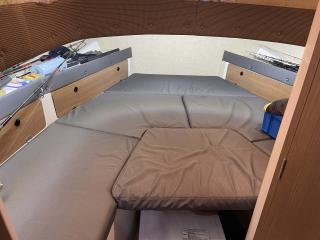 ヤンマー EX38A-BS