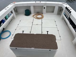 ヤンマー EX38A-BS