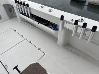 ヤンマー EX38A-BS