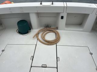 ヤンマー EX38A-BS