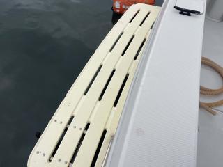 ヤンマー EX38A-BS