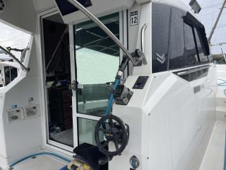 ヤンマー EX38A-BS