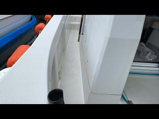 ヤンマー EX38A-BS