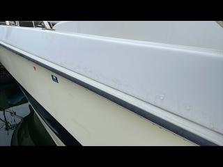 ヤンマー EX38A-BS