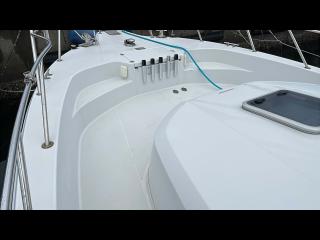 ヤンマー EX38A-BS