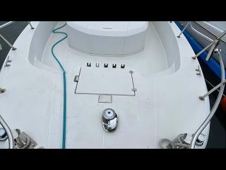 ヤンマー EX38A-BS