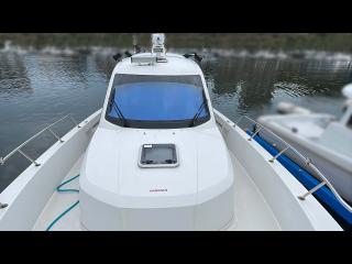 ヤンマー EX38A-BS