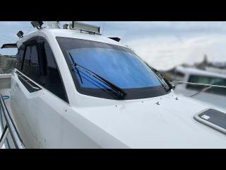 ヤンマー EX38A-BS