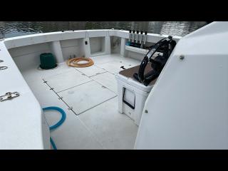 ヤンマー EX38A-BS