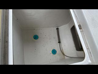 ヤンマー EX38A-BS