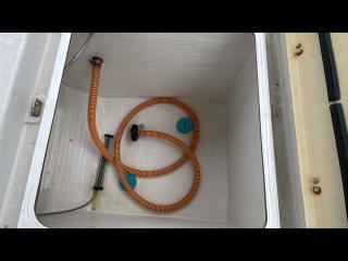 ヤンマー EX38A-BS