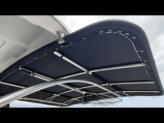 ヤンマー EX38A-BS