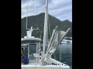 ヤンマー EX38A-BS