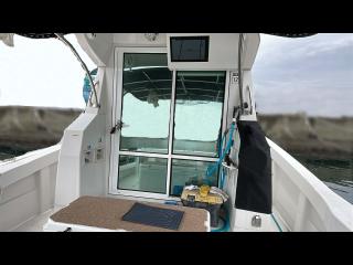 ヤンマー EX38A-BS