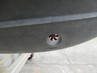 アルビン 28 ゲッタウェイ