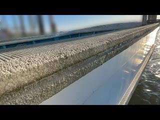 江川造船所 48フィート