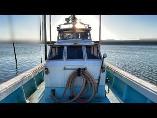 江川造船所 48フィート