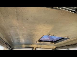 江川造船所 48フィート