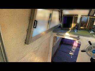 江川造船所 48フィート